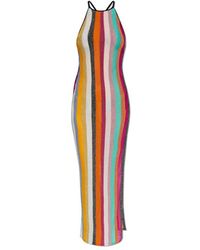 Missoni - Maxi Dresses - Lyst