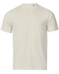 BONUM - Alpha Top - Lyst