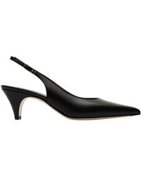Parallèle - Roki Slingback - Lyst