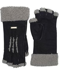 Kiton - Gloves - Lyst