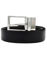 BOSS - Belts - Lyst