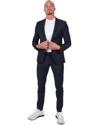 DRYKORN - Blazers - Lyst