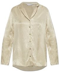 Hanro - Pyjamas - Lyst