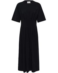 Gestuz - Maxi Jurken - Lyst