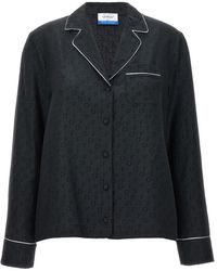 Off-White c/o Virgil Abloh - Pyjamas - Lyst