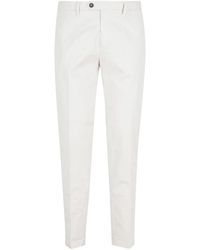 Roy Rogers - Chinos - Lyst
