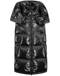 Goldbergh - Vests - Lyst