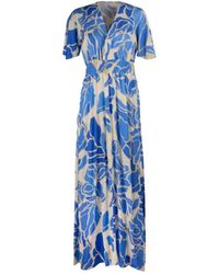 Stenströms - Maxi Dresses - Lyst