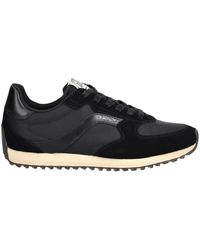 GANT - Beja Sneakers - Lyst