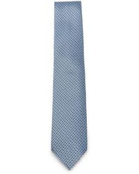 Tom Ford - Ties - Lyst