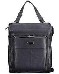 La Martina - Backpacks - Lyst