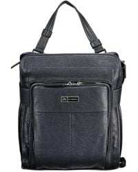 La Martina - Backpacks - Lyst