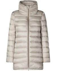 Save The Duck - Parkas - Lyst