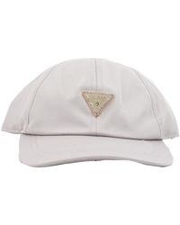 Guess - Caps - Lyst