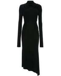 Victoria Beckham - Party Dresses - Lyst