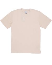 Karlkani - T-Shirts - Lyst