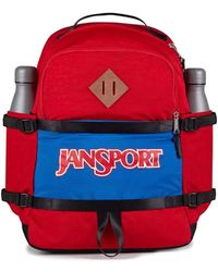 Jansport - Backpacks - Lyst
