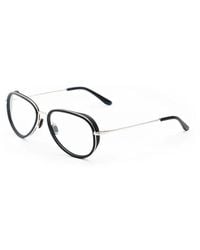 Vuarnet - Glasses - Lyst