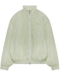 Gcds - Light Jackets - Lyst