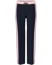 Marc Cain - Sweatpants - Lyst