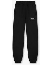 Represent - Trousers > Sweatpants - Lyst