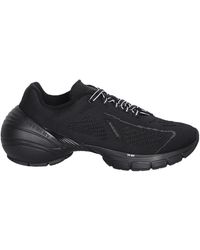 Givenchy - Tk-Mx Light Runner Sneaker - Lyst