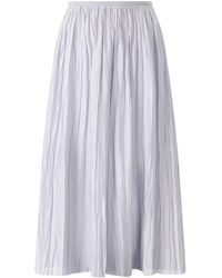 Roberto Collina - Maxi Rokken - Lyst