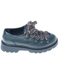 Maze - Laced Shoes - Lyst