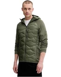 Peak Performance - Ski Jackets - Lyst