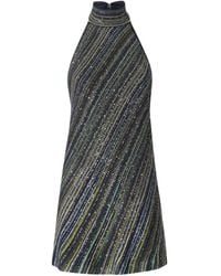 Missoni - Party Dresses - Lyst