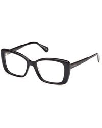 MAX&Co. - Stilvolle Brille - Lyst