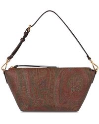 Etro - Handbags - Lyst