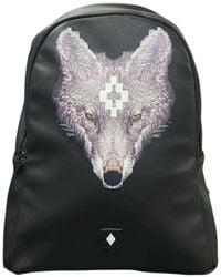 Marcelo Burlon - Backpacks - Lyst