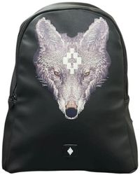 Marcelo Burlon - Rucksack - Lyst