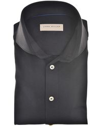 John Miller - Casual Shirts - Lyst