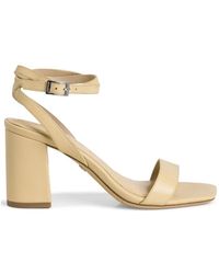 Tamaris - High Heel Sandals - Lyst