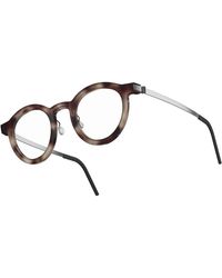Lindberg - 1064 - Lyst