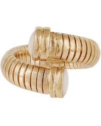 Gas Bijoux - Rings - Lyst