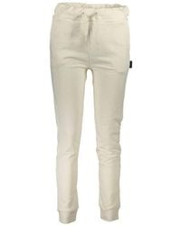 North Sails - Sweatpants - Lyst