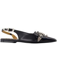 Toga - Ballerinas - Lyst