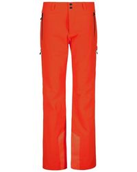 Bogner - Ski Broeken - Lyst