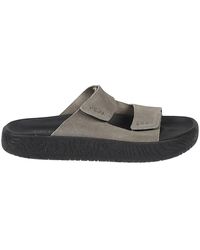 Veja - Sliders - Lyst
