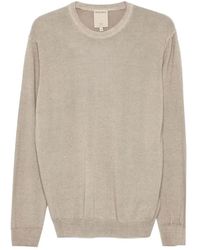 Woolrich - Sweatshirts - Lyst
