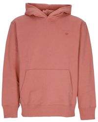 adidas - Herenhoodie C-Hoodie Magische Aarde - Lyst
