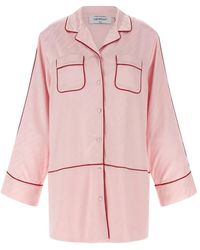 Off-White c/o Virgil Abloh - Pyjamas - Lyst