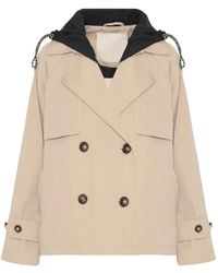 Beatrice B. - Light Jackets - Lyst