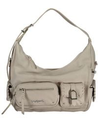 Desigual - Shoulder Bags - Lyst