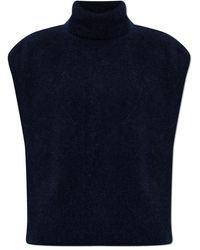 Gestuz - Gzalpha Turtleneck - Lyst