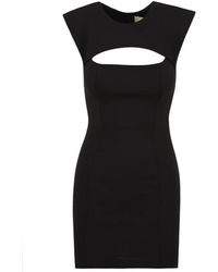 Aniye By - Short Dresses - Lyst
