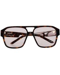 Facehide - Sunglasses - Lyst